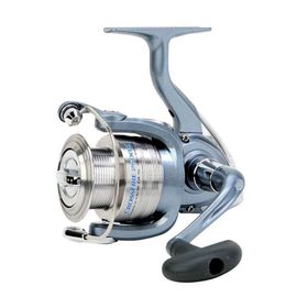 Daiwa Crossfire 2500 X Olta Makinesi