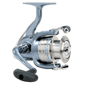 Daiwa Crossfire 2500 X Olta Makinesi