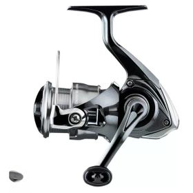 Daiwa Crossfire 26 Lt 1000 LRF Olta Makinesi