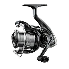 Daiwa Crossfire 26 Lt 1000 LRF Olta Makinesi