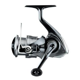 Daiwa Crossfire 26 Lt 1000 LRF Olta Makinesi