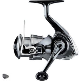 Daiwa Crossfire 26 Lt 1000 LRF Olta Makinesi