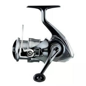 Daiwa Crossfire 26 Lt 1000 LRF Olta Makinesi