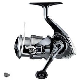 Daiwa Crossfire 26 Lt 1000 LRF Olta Makinesi