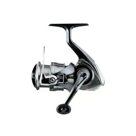 Daiwa Crossfire 26 Lt 1000 LRF Olta Makinesi