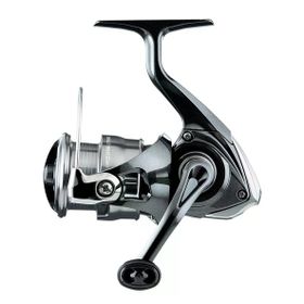 Daiwa Crossfire 26 Lt 1000 LRF Olta Makinesi