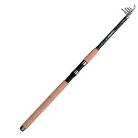 Daiwa Crossfire 270 cm Olta Kamışı