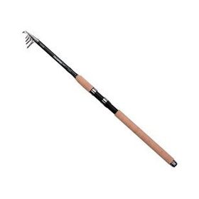 Daıwa Crossfire 300 cm 50-100 gr Teleskopik Olta Kamışı