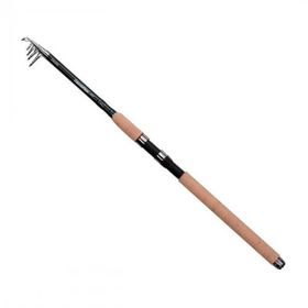 Daıwa Crossfire 300 cm 50-100 gr Teleskopik Olta Kamışı