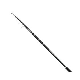 Daiwa Crossfire 300 cm Olta Kamışı
