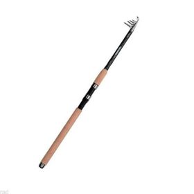 Daiwa Crossfire 300 cm Olta Kamışı