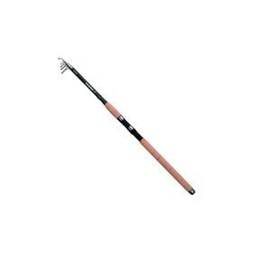 Daiwa Crossfire 300 cm Olta Kamışı