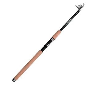 Daiwa Crossfire 300 cm Olta Kamışı