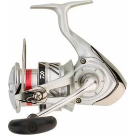 Daiwa Crossfire 3000 CHX Olta Makinesi