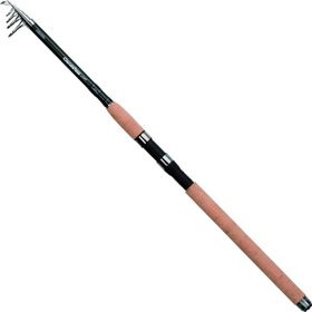 Daiwa Crossfire 360 cm TeleSurf Olta Kamışı