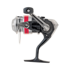 Daiwa Crossfire 4000 A Olta Makinesi