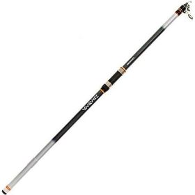 Daiwa Crossfire 420 cm 100-250 gr Tele Surf Kamış