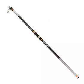 Daiwa Crossfire 420 cm 100-250 gr Tele Surf Kamış