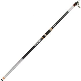Daiwa Crossfire 420 cm 100-250 gr Tele Surf Kamış