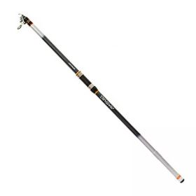 Daiwa Crossfire 420 cm 100-250 gr Tele Surf Kamış