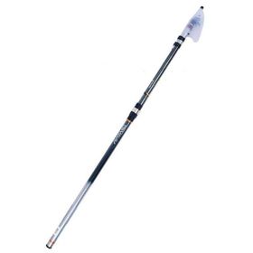 Daiwa Crossfire 420 cm Olta Kamışı
