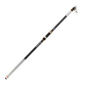 Daiwa Crossfire 420 cm Olta Kamışı