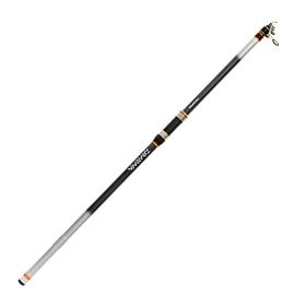 Daiwa Crossfire 420 cm Olta Kamışı