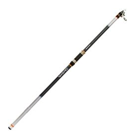 Daiwa Crossfire 420 cm Olta Kamışı