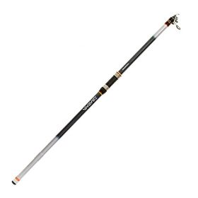 Daiwa Crossfire 420 cm Olta Kamışı