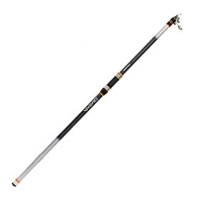 Daiwa Crossfire 420 cm Olta Kamışı