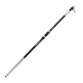 Daiwa Crossfire 420 cm Olta Kamışı