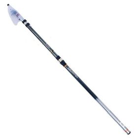Daiwa Crossfire 420 cm Olta Kamışı