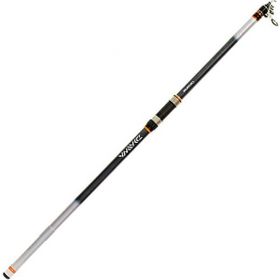 Daiwa Crossfire 420 cm Olta Kamışı