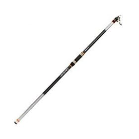 Daiwa Crossfire 420 cm Olta Kamışı