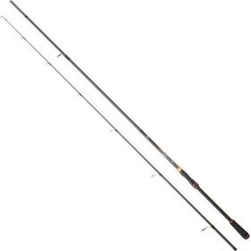 Daiwa Crossfire AF 150 cm 3-10 gr LRF Kamış
