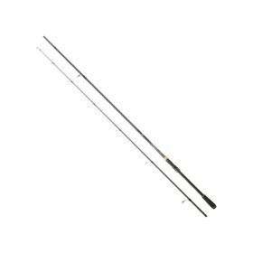 Daiwa Crossfire AF 150 cm 3-10 gr LRF Kamış