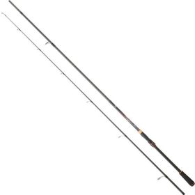 Daiwa Crossfire AF 150 cm 3-10 gr LRF Kamış