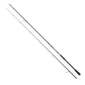 Daiwa Crossfire AF 150 cm 3-10 gr LRF Kamış