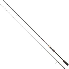 Daiwa Crossfire AF 180 cm 3-10 gr 2 Parça LRF Olta Kamışı