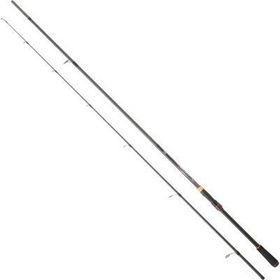 Daiwa Crossfire AF 180 cm 3-10 gr LRF Kamış