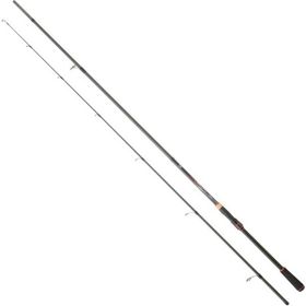 Daiwa Crossfire AF 180 cm 3-10 gr LRF Kamış