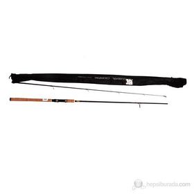 Daiwa Crossfire CF 240 cm Olta Kamışı