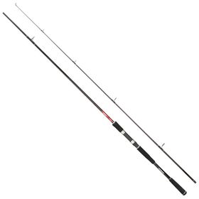 Daiwa Crossfire CF 240 cm Olta Kamışı
