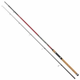Daiwa Crossfire Db 10-50 gr 2.90 cm Kamış