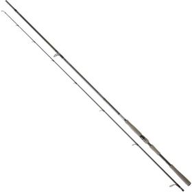 Daiwa Crossfire Db 10-50 gr 2.90 cm Kamış