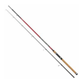 Daiwa Crossfire Dead Bait 290 cm Olta Kamışı