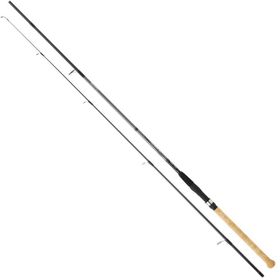 Daiwa Crossfire Dead Bait 290 cm Olta Kamışı