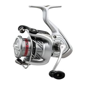 Daiwa Crossfire LT 20 1000 LRf Olta Makinesi