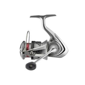 Daiwa Crossfire lt 20 6000 Surf Olta Makinesi