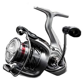 Daiwa Crossfire lt 20 6000 Surf Olta Makinesi